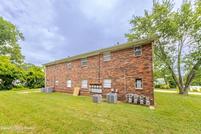 6101 Blevins Gap Rd, Louisville, KY 40272 - photo 27