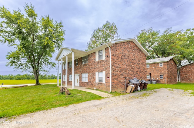 6101 Blevins Gap Rd, Louisville, KY 40272 - photo 28