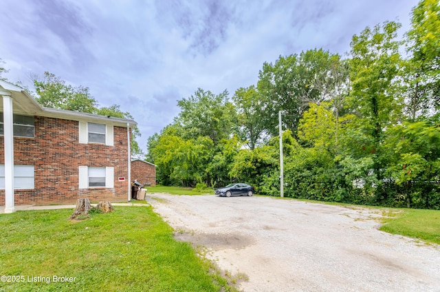 6101 Blevins Gap Rd, Louisville, KY 40272 - photo 29
