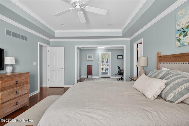 402 Glensford Dr, Louisville, KY 40245 - photo 23
