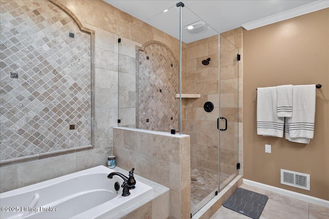 402 Glensford Dr, Louisville, KY 40245 - photo 25