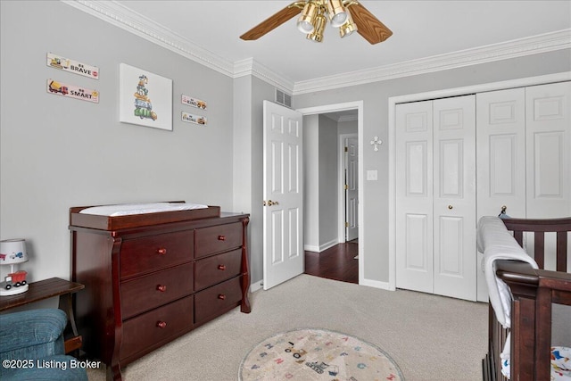 402 Glensford Dr, Louisville, KY 40245 - photo 30