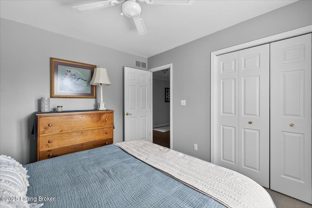 402 Glensford Dr, Louisville, KY 40245 - photo 32