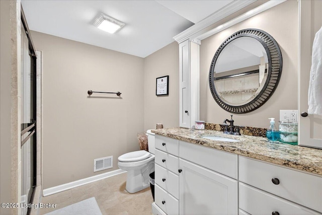 402 Glensford Dr, Louisville, KY 40245 - photo 41