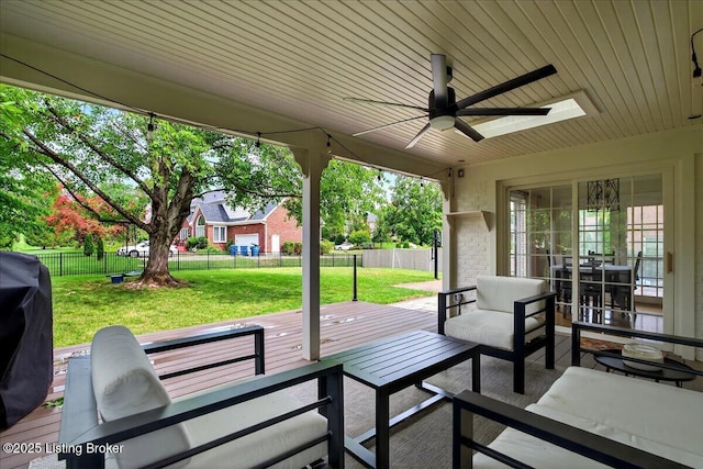 402 Glensford Dr, Louisville, KY 40245 - photo 45