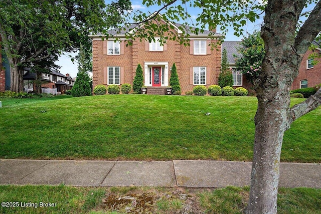 402 Glensford Dr, Louisville, KY 40245 - photo 3
