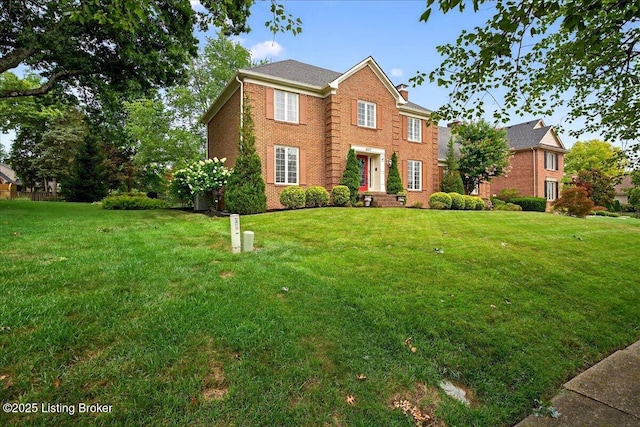 402 Glensford Dr, Louisville, KY 40245 - photo 2