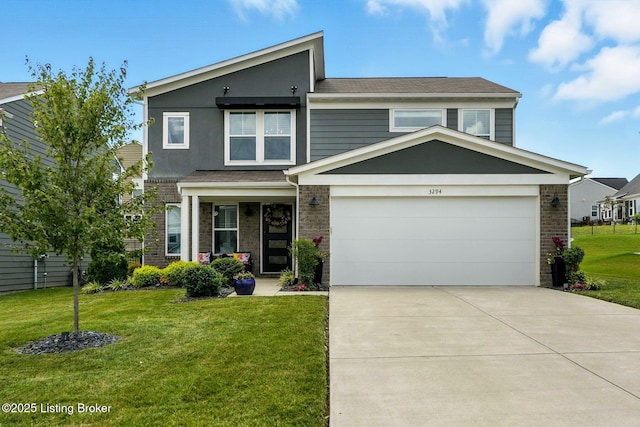 3294 Heather Wood Dr, La Grange, KY 40031 - photo 1