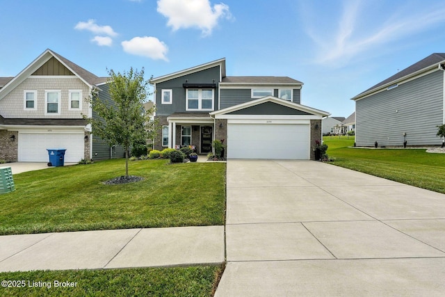 3294 Heather Wood Dr, La Grange, KY 40031 - photo 2