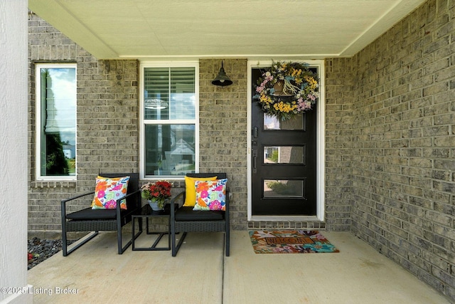 3294 Heather Wood Dr, La Grange, KY 40031 - photo 4