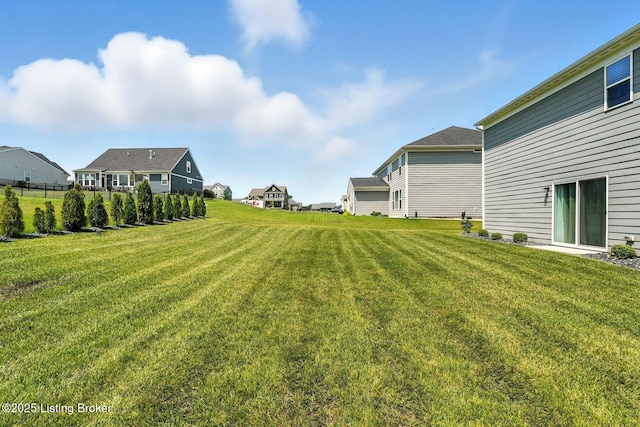 3294 Heather Wood Dr, La Grange, KY 40031 - photo 39