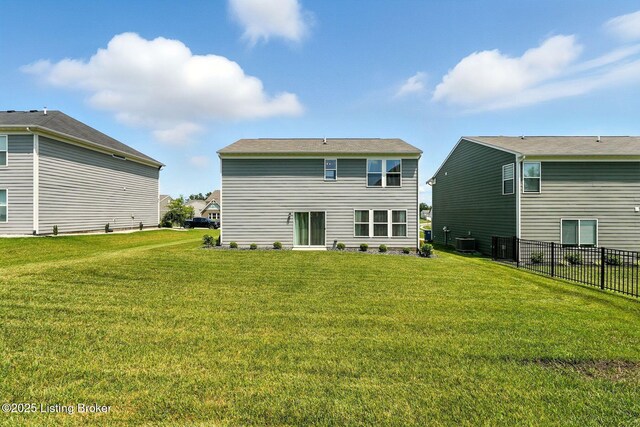 3294 Heather Wood Dr, La Grange, KY 40031 - photo 40