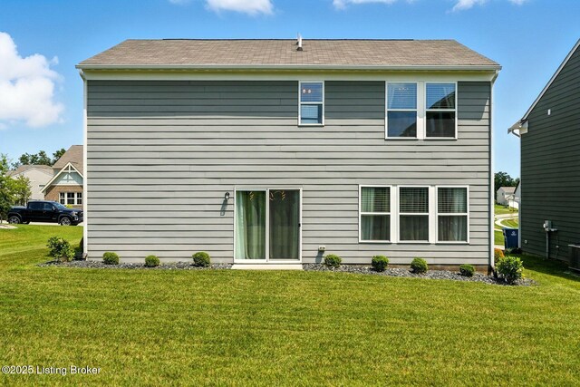 3294 Heather Wood Dr, La Grange, KY 40031 - photo 41