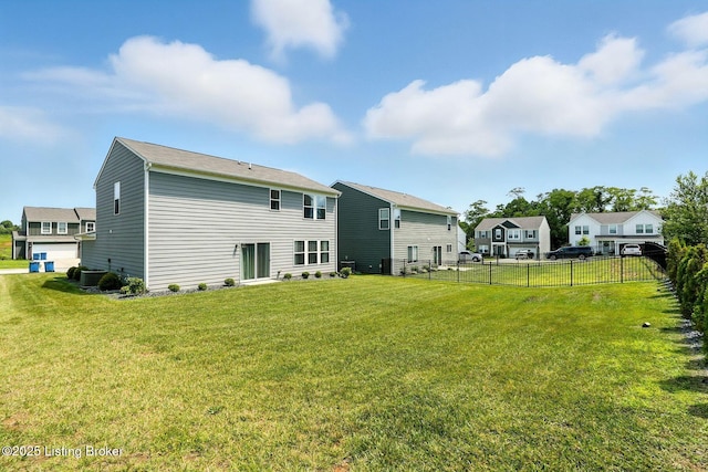 3294 Heather Wood Dr, La Grange, KY 40031 - photo 42