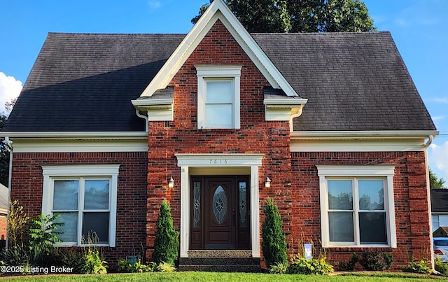 7616 Newton Ct, Louisville, KY 40228 - photo 1