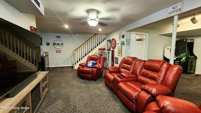 7616 Newton Ct, Louisville, KY 40228 - photo 35