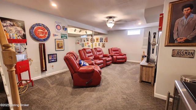 7616 Newton Ct, Louisville, KY 40228 - photo 36