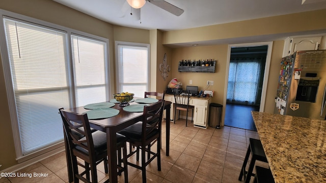 7616 Newton Ct, Louisville, KY 40228 - photo 17