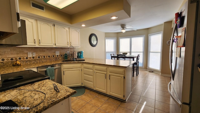 7616 Newton Ct, Louisville, KY 40228 - photo 15