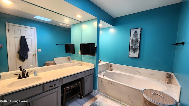 7616 Newton Ct, Louisville, KY 40228 - photo 27
