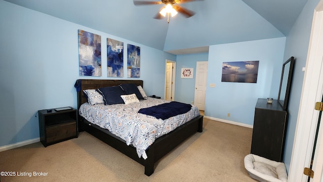 7616 Newton Ct, Louisville, KY 40228 - photo 23