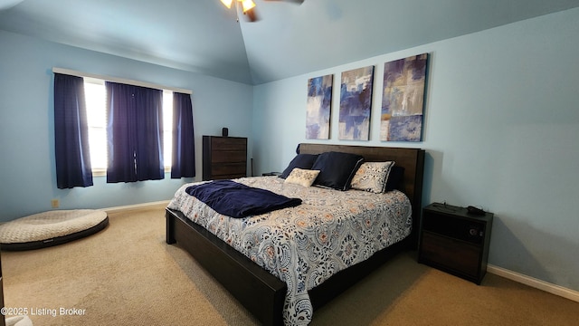 7616 Newton Ct, Louisville, KY 40228 - photo 24