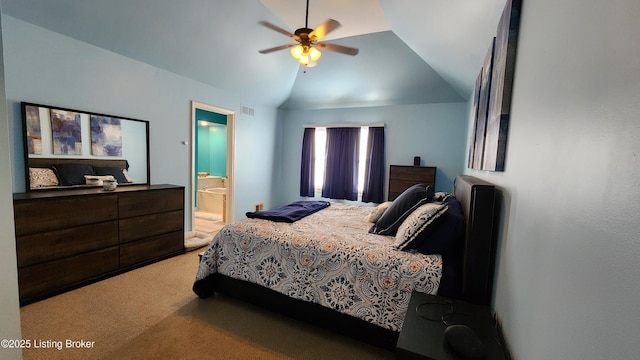 7616 Newton Ct, Louisville, KY 40228 - photo 25