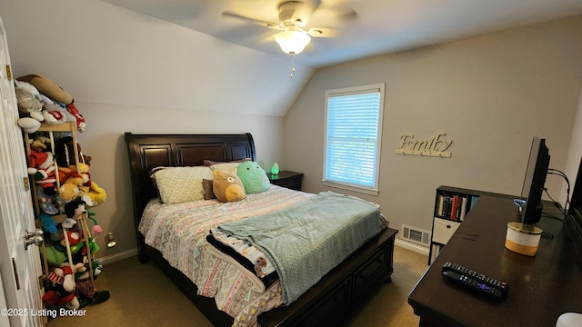 7616 Newton Ct, Louisville, KY 40228 - photo 30