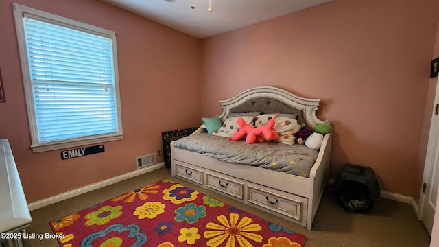 7616 Newton Ct, Louisville, KY 40228 - photo 32