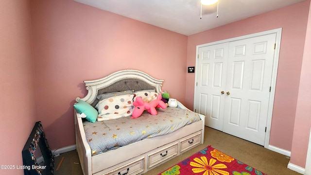 7616 Newton Ct, Louisville, KY 40228 - photo 31
