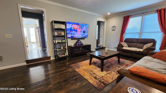 7616 Newton Ct, Louisville, KY 40228 - photo 8