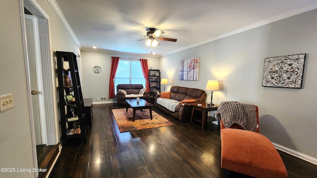 7616 Newton Ct, Louisville, KY 40228 - photo 9