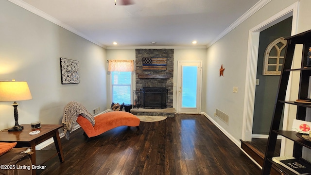 7616 Newton Ct, Louisville, KY 40228 - photo 10