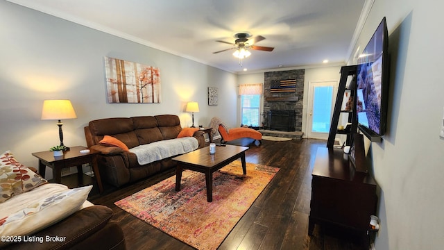 7616 Newton Ct, Louisville, KY 40228 - photo 11