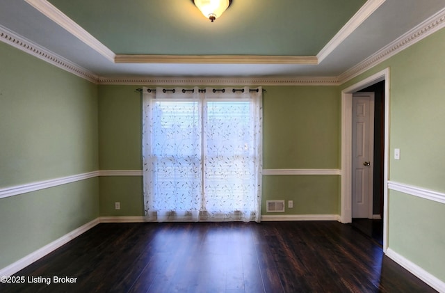 7616 Newton Ct, Louisville, KY 40228 - photo 13