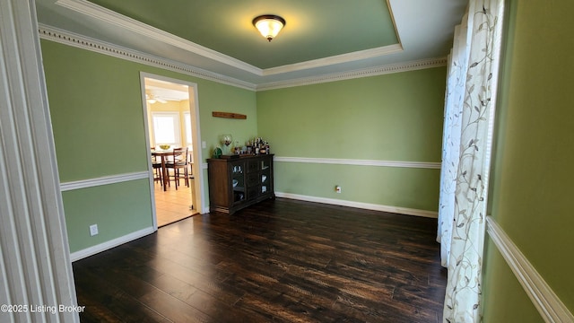 7616 Newton Ct, Louisville, KY 40228 - photo 12