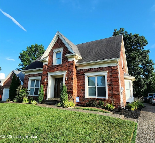 7616 Newton Ct, Louisville, KY 40228 - photo 4
