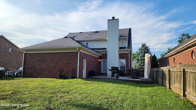 7616 Newton Ct, Louisville, KY 40228 - photo 7