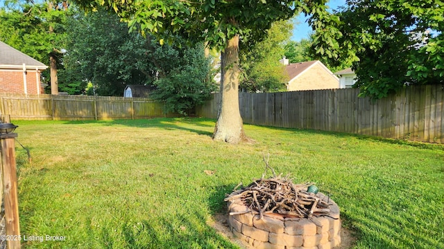 7616 Newton Ct, Louisville, KY 40228 - photo 6