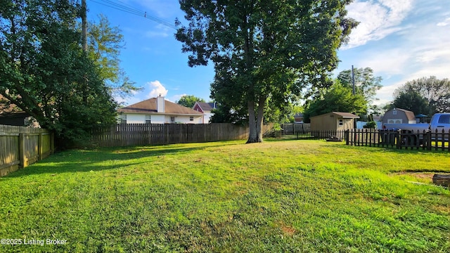 7616 Newton Ct, Louisville, KY 40228 - photo 5