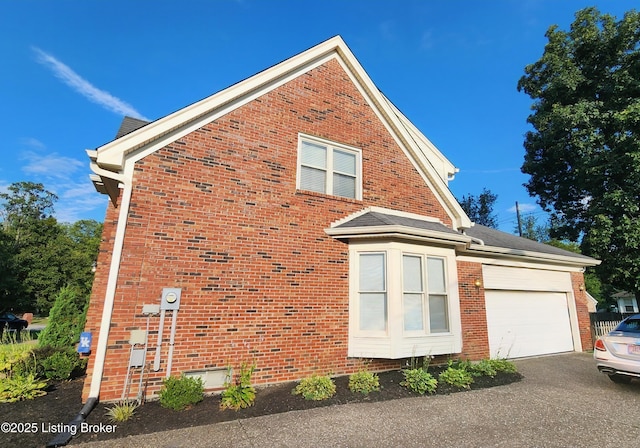 7616 Newton Ct, Louisville, KY 40228 - photo 3