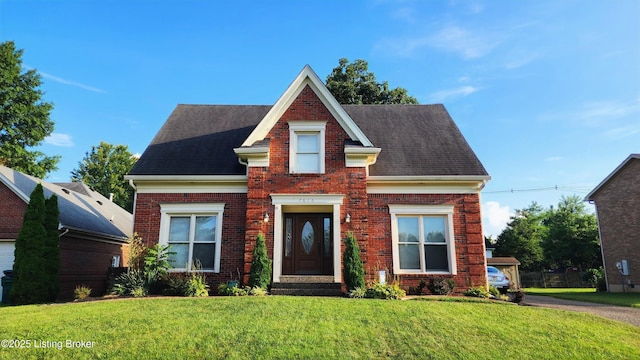 7616 Newton Ct, Louisville, KY 40228 - photo 2