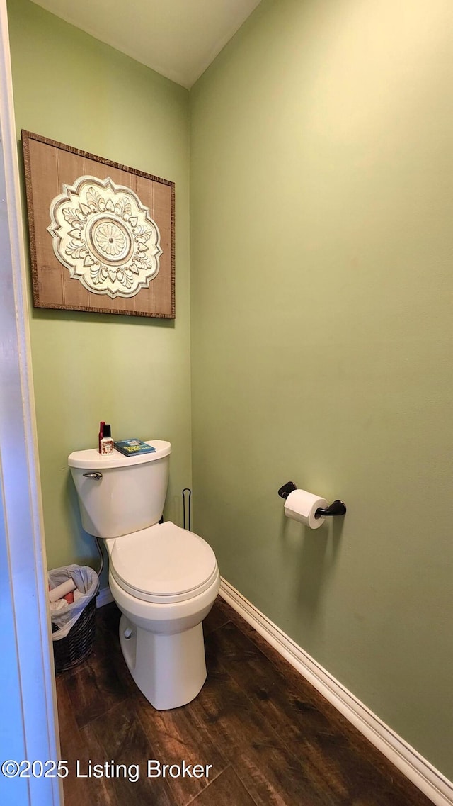 7616 Newton Ct, Louisville, KY 40228 - photo 19