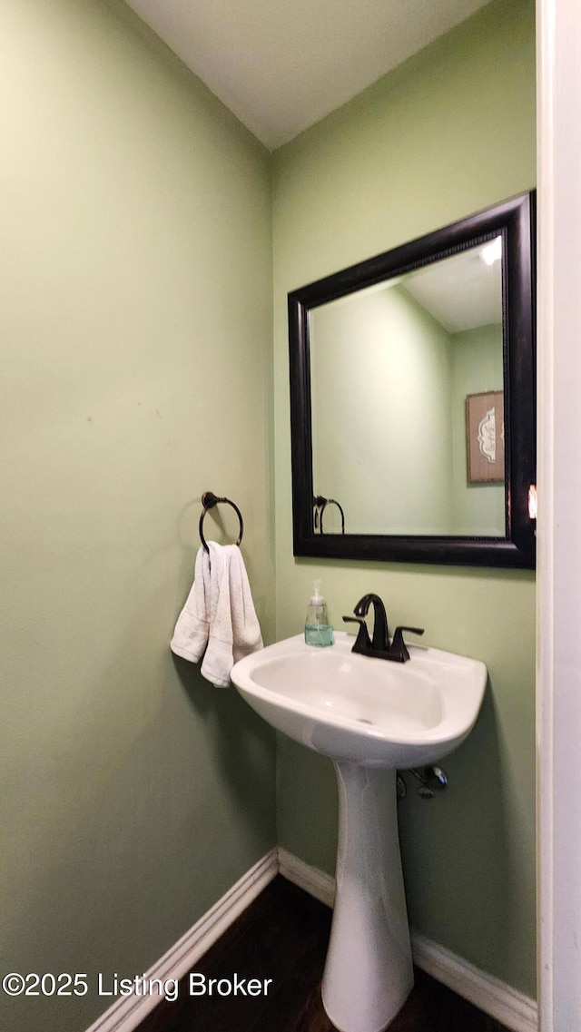 7616 Newton Ct, Louisville, KY 40228 - photo 20