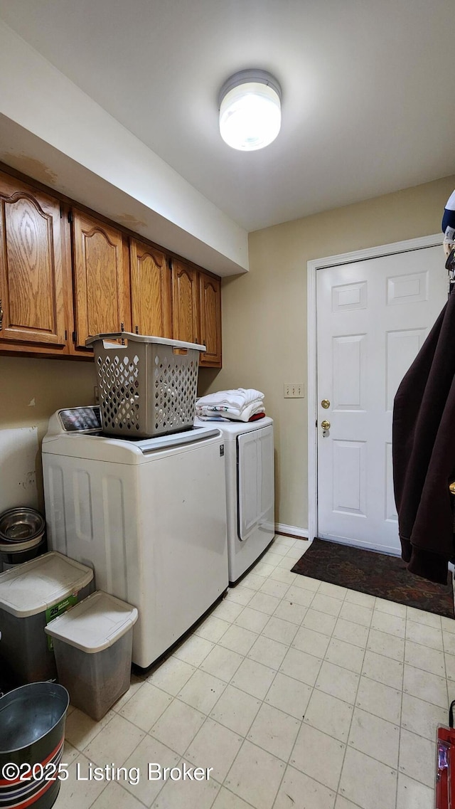 7616 Newton Ct, Louisville, KY 40228 - photo 22