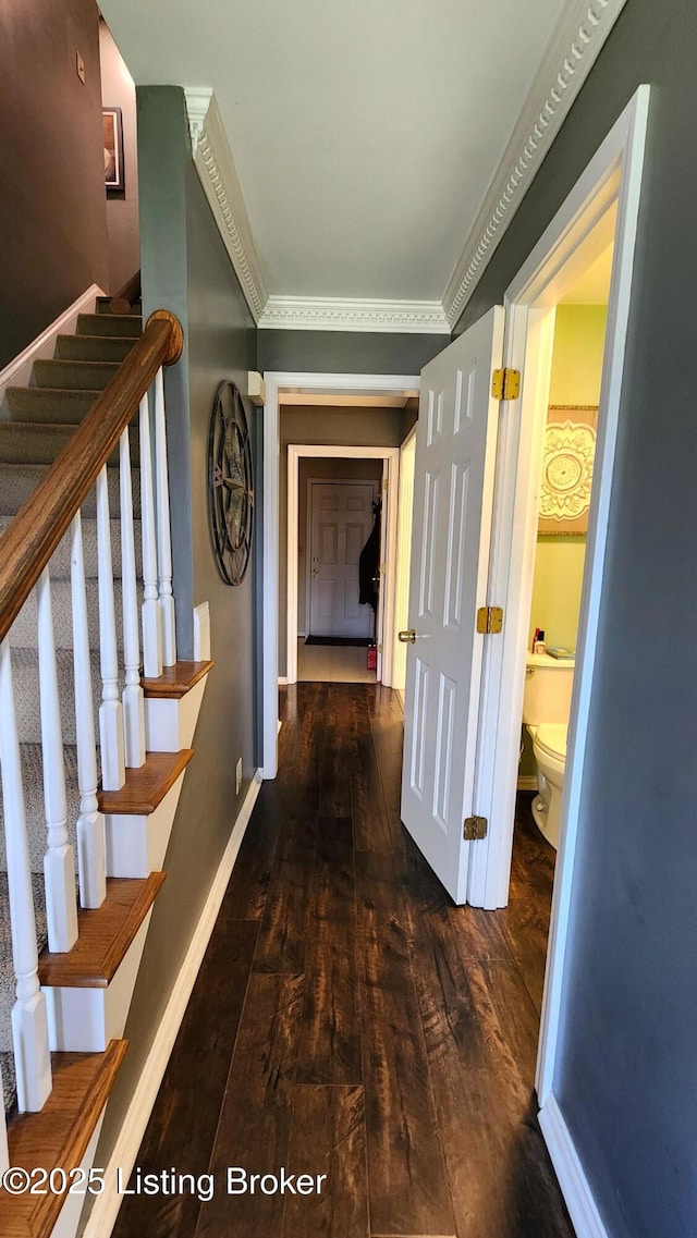7616 Newton Ct, Louisville, KY 40228 - photo 21