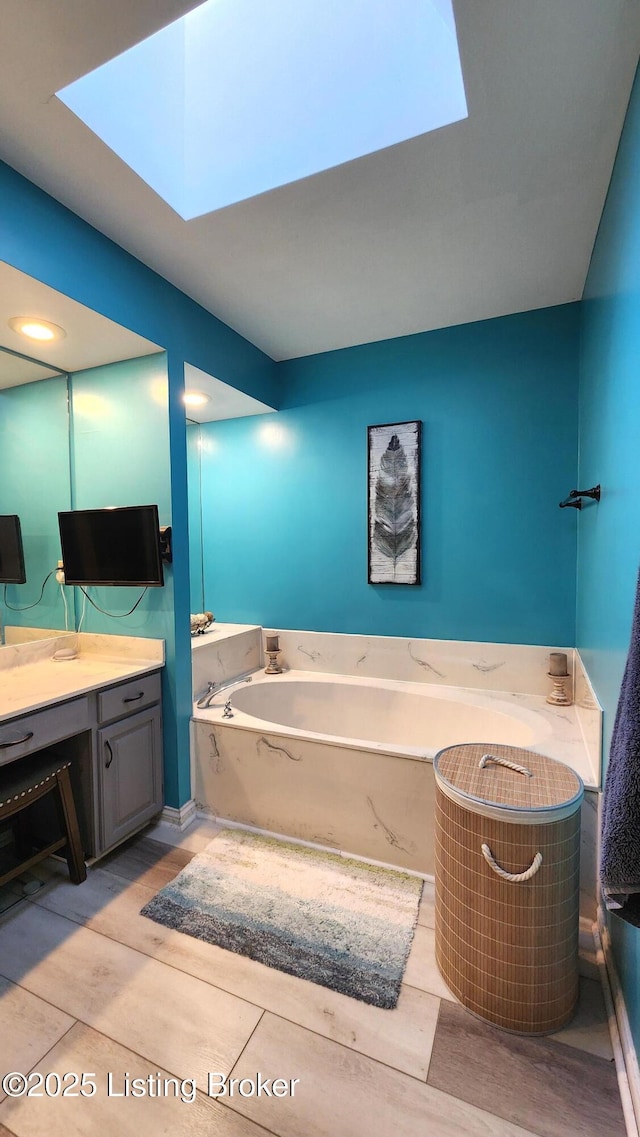 7616 Newton Ct, Louisville, KY 40228 - photo 29