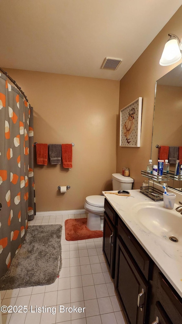 7616 Newton Ct, Louisville, KY 40228 - photo 34