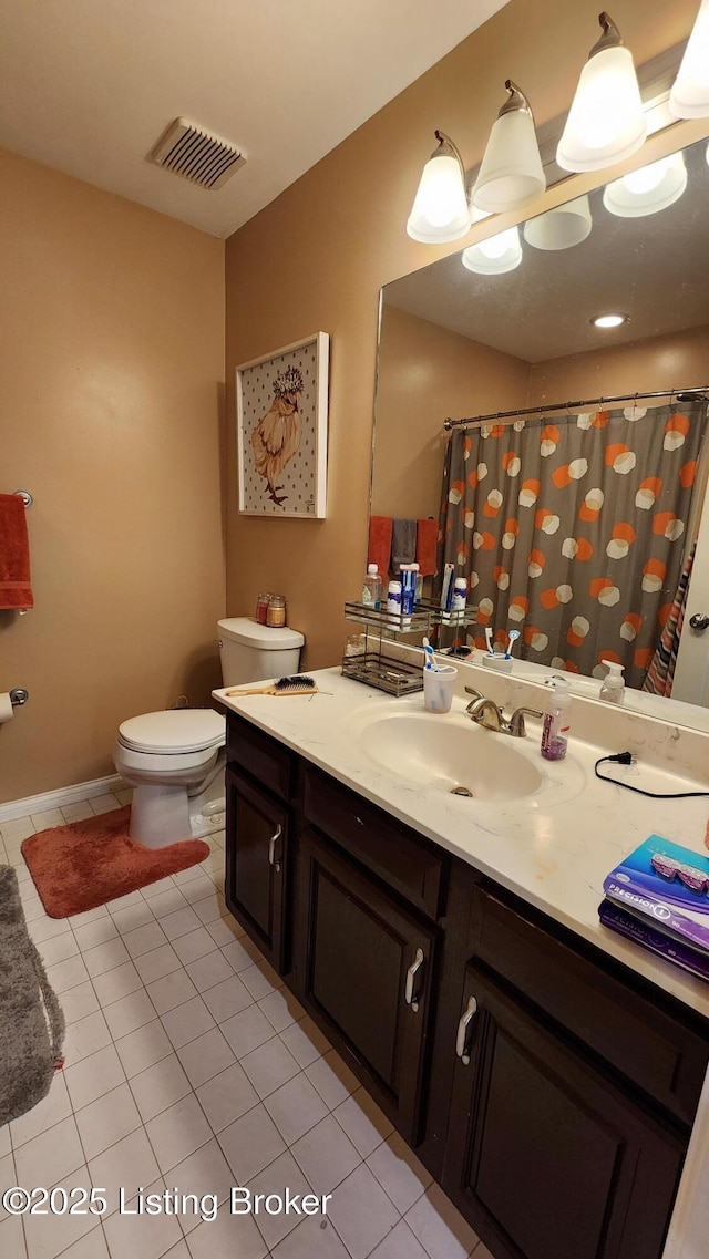 7616 Newton Ct, Louisville, KY 40228 - photo 33