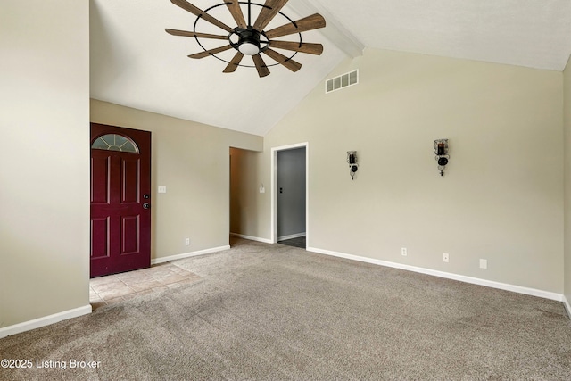 424 River Oaks Dr, Shepherdsville, KY 40165 - photo 5